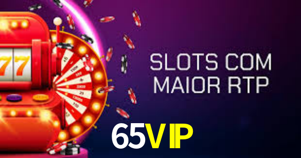 65VIP.Com