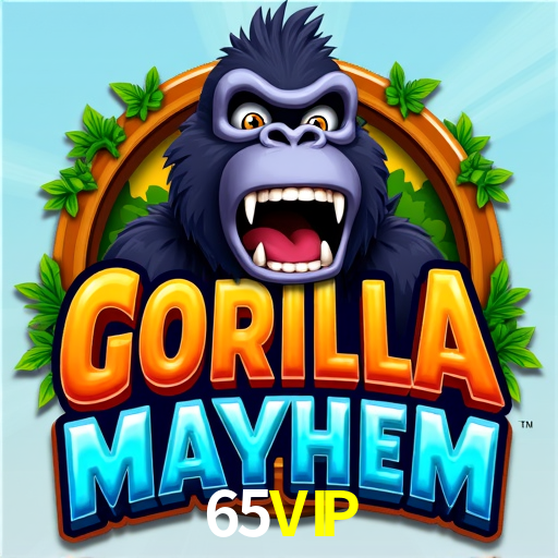 65VIP: Jogos de Caça-Níqueis-Altas Recompensas, Roleta-Velocidade, Blackjack-Desafios Máximos