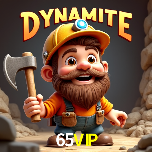 Experimente o Login Seguro Premium no 65VIP
