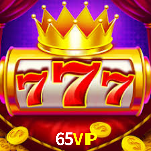 65 VIP BET