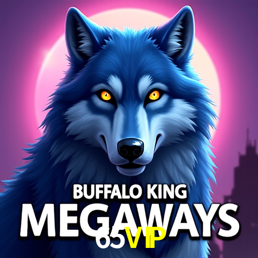 65VIP - Sites De Jogos Online - 65VIP.Com