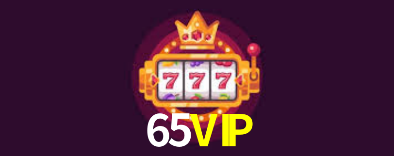 65VIP