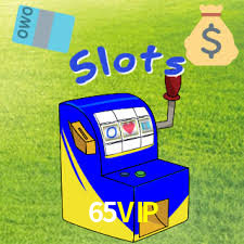 Bônus Generosos e Exclusivos no 65VIP para Você!