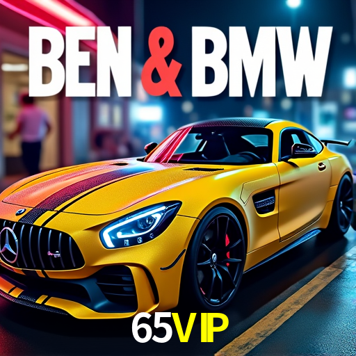 65VIP