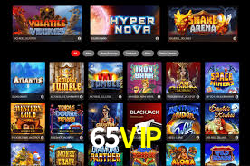 65VIP,65VIP.Com