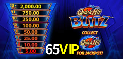 65VIP
