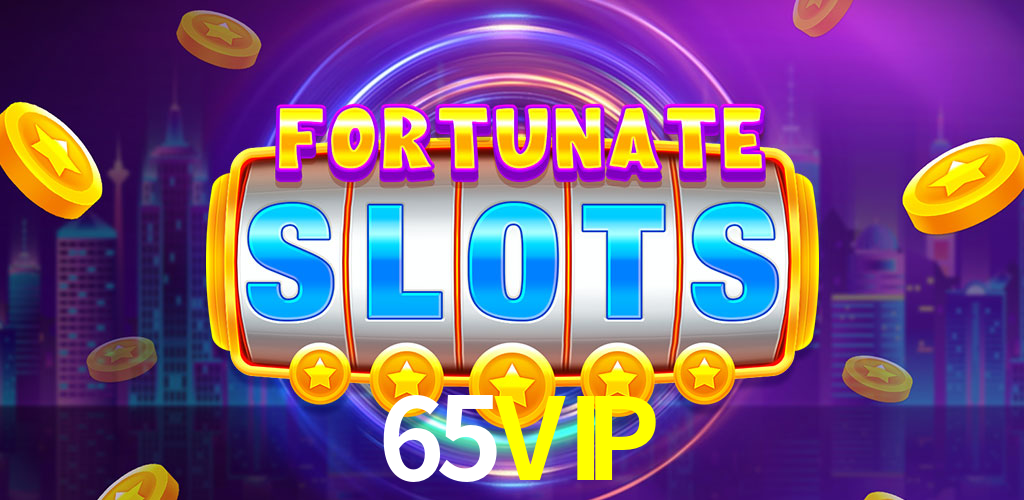 65VIP,65VIP.Com