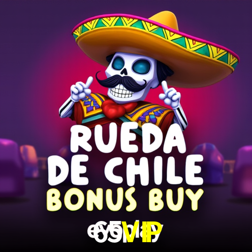 Sinta a adrenalina dos jogos de cassino com 65VIP