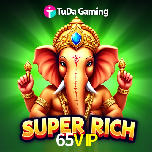 65VIP.Com