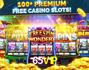 65VIP,65VIP.Com