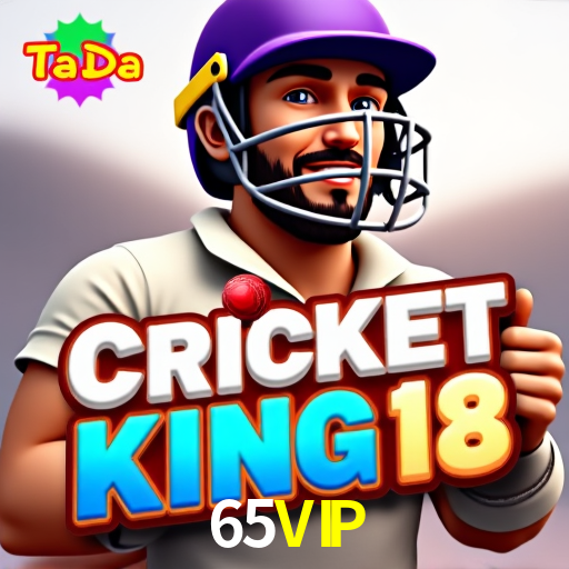 65 VIP BET