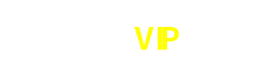 65VIP