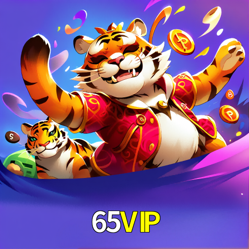 65VIP